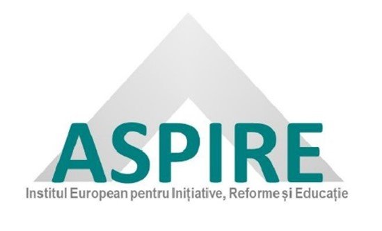 euproin-partener