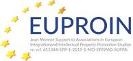 euproin-logo