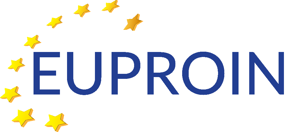 EuPROIN